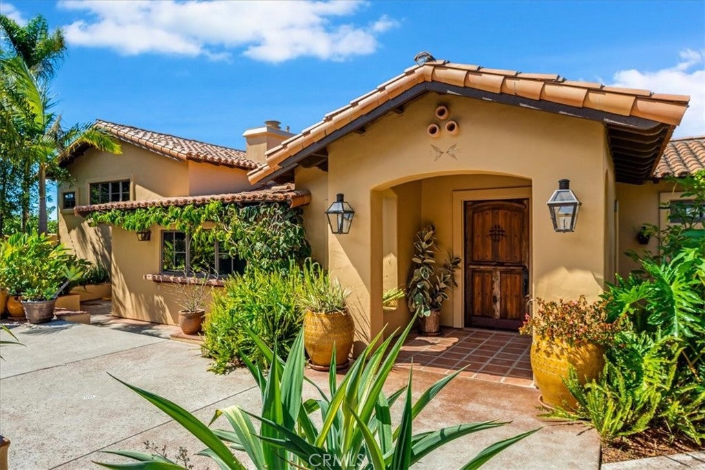 San Luis Obispo, California, 93401, United States, 5 Bedrooms Bedrooms, ,5 BathroomsBathrooms,Residential,Active,1943782