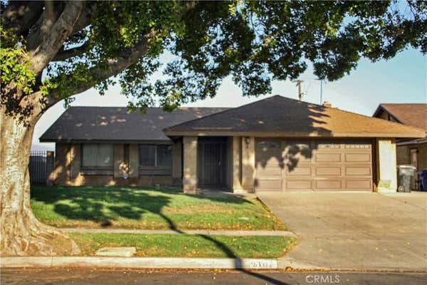 9107 CROCE DR, FONTANA, CA 92335 - Image 1