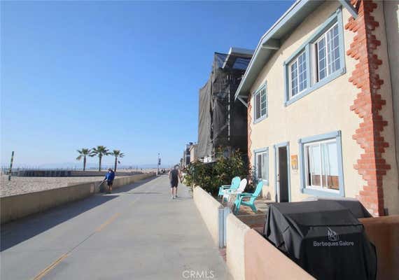 114 THE STRAND, HERMOSA BEACH, CA 90254, photo 3 of 21