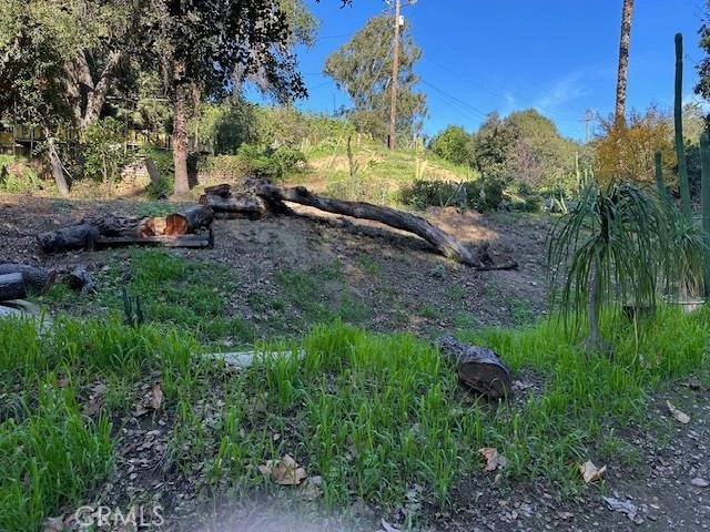 Pomona, California, 91768, United States, 3 Bedrooms Bedrooms, ,2 BathroomsBathrooms,Residential,Active,2010148