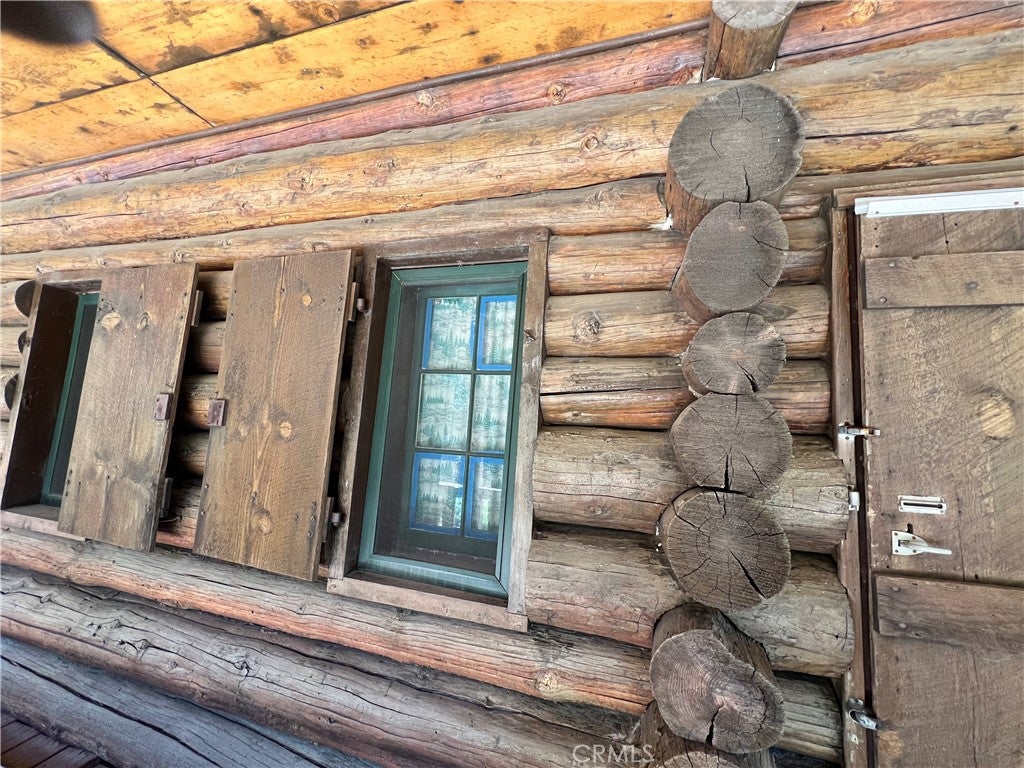 Skyforest, California, 92385, United States, 3 Bedrooms Bedrooms, ,3 BathroomsBathrooms,Residential,Active,1908150