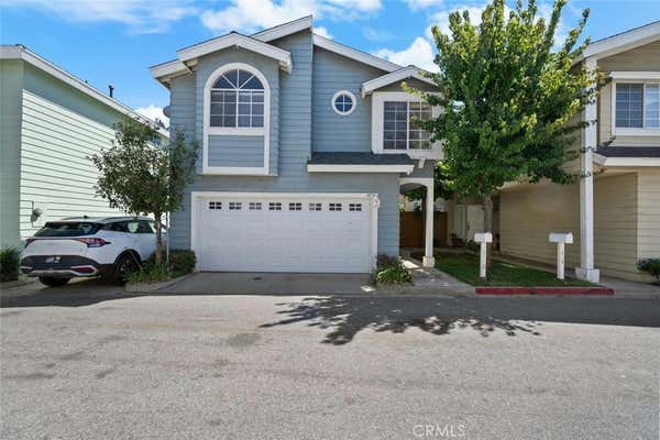 9159 1/2 NOBLE AVE, NORTH HILLS, CA 91343 - Image 1