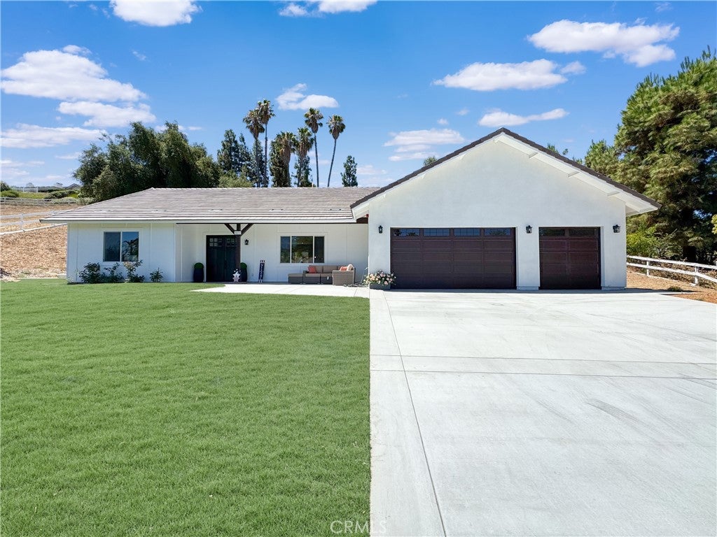 Temecula, California, 92591, United States, 3 Bedrooms Bedrooms, ,3 BathroomsBathrooms,Residential,Active,1711275