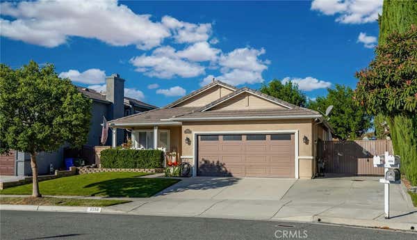 6598 CHESHIRE PL, RANCHO CUCAMONGA, CA 91739 - Image 1