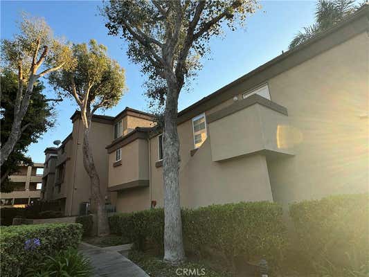 21415 S VERMONT AVE UNIT 60, TORRANCE, CA 90502, photo 3 of 18