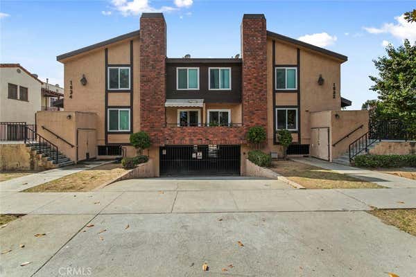 1534 E WILSON AVE APT 5, GLENDALE, CA 91206 - Image 1