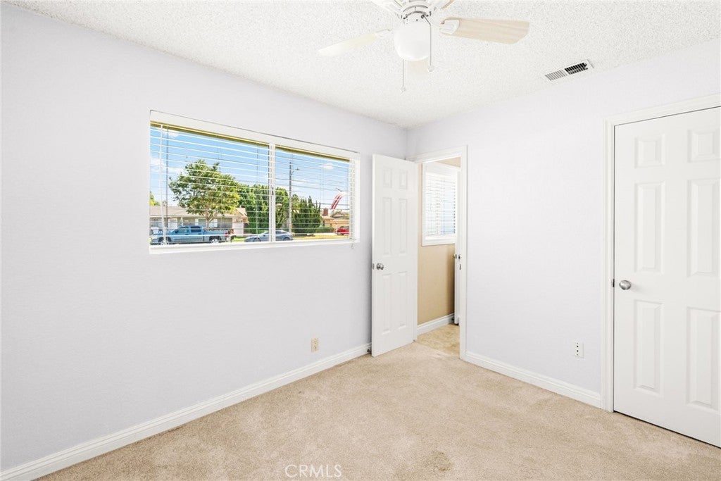 Garden Grove, California, 92845, United States, 4 Bedrooms Bedrooms, ,2 BathroomsBathrooms,Residential,Active,1915046