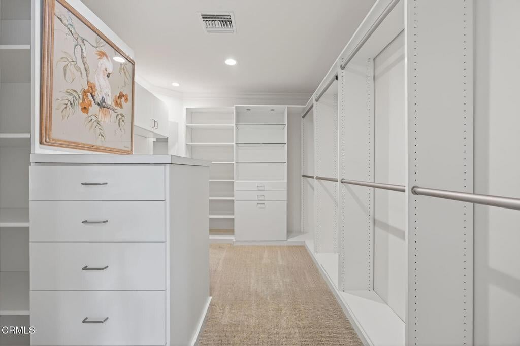Oxnard, California, 93035, United States, 2 Bedrooms Bedrooms, ,2 BathroomsBathrooms,Residential,Active,1927655