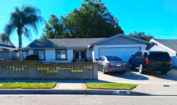 91792, West Covina, CA Homes For Sale & Real Estate | RE/MAX