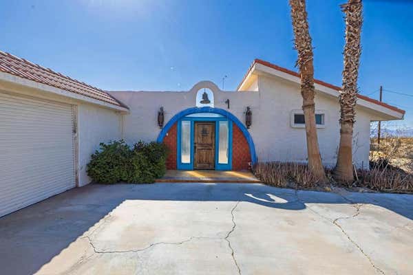 2765 BORREGO AIR RNCH, BORREGO SPRINGS, CA 92004 - Image 1