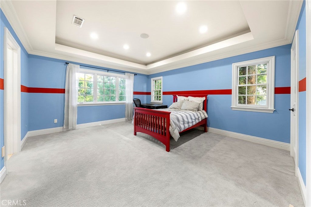 Chino Hills, California, 91709, United States, 4 Bedrooms Bedrooms, ,4 BathroomsBathrooms,Residential,Active,2002326