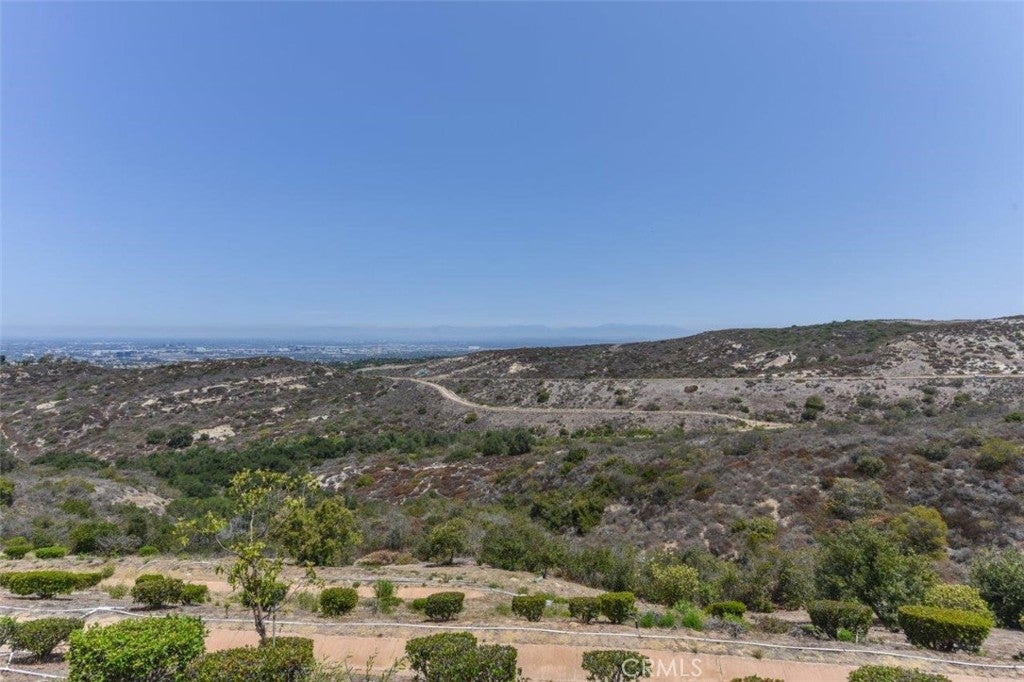 Newport Coast, California, 92657, United States, 3 Bedrooms Bedrooms, ,3 BathroomsBathrooms,Residential,Active,1926895