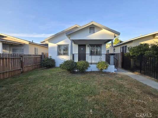 809 E 112TH ST, LOS ANGELES, CA 90059 - Image 1