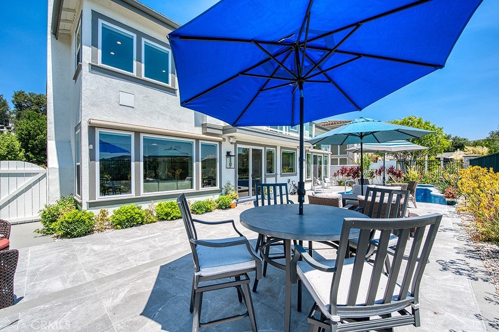 Trabuco Canyon, California, 92679, United States, 4 Bedrooms Bedrooms, ,3 BathroomsBathrooms,Residential,Active,1910158