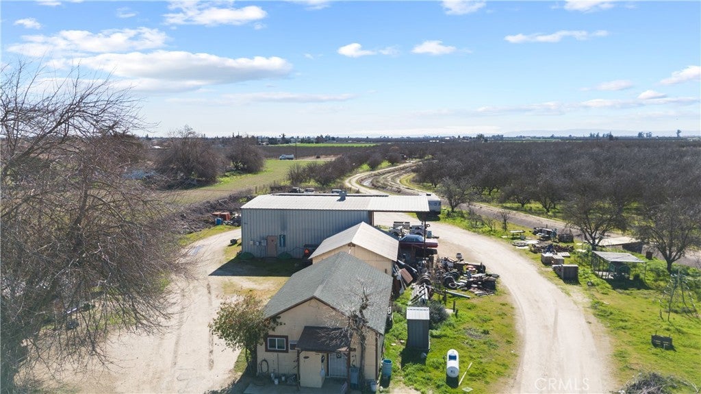 Livingston, California, 95334, United States, 4 Bedrooms Bedrooms, ,5 BathroomsBathrooms,Residential,Active,1995258