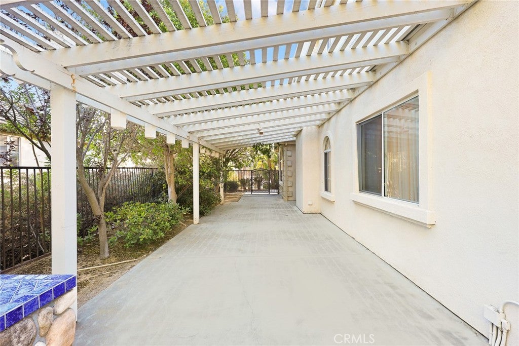 Diamond Bar, California, 91765, United States, 4 Bedrooms Bedrooms, ,5 BathroomsBathrooms,Residential,Active,1985854