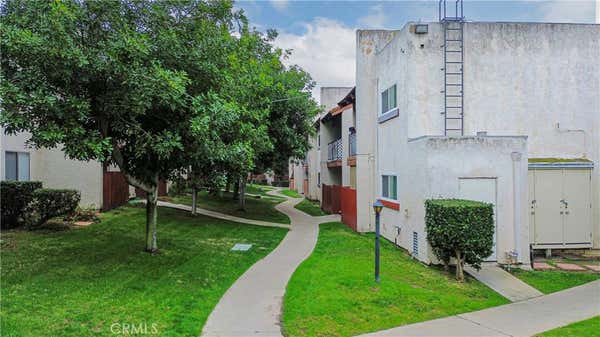 23611 GOLDEN SPRINGS DR UNIT I11, DIAMOND BAR, CA 91765 - Image 1