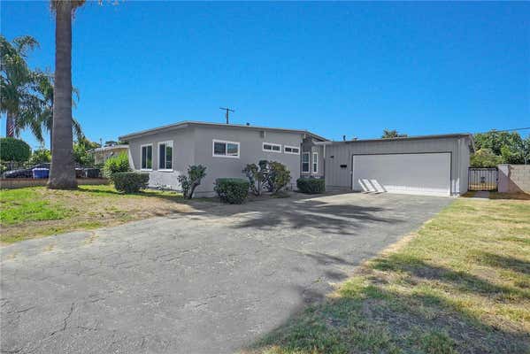 14014 DONALDALE ST, LA PUENTE, CA 91746 - Image 1