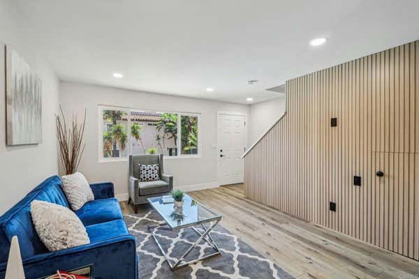 2582 DEL MAR HEIGHTS RD UNIT 20, DEL MAR, CA 92014 - Image 1