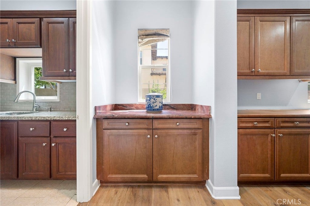 West Covina, California, 91791, United States, 5 Bedrooms Bedrooms, ,6 BathroomsBathrooms,Residential,Active,2008280