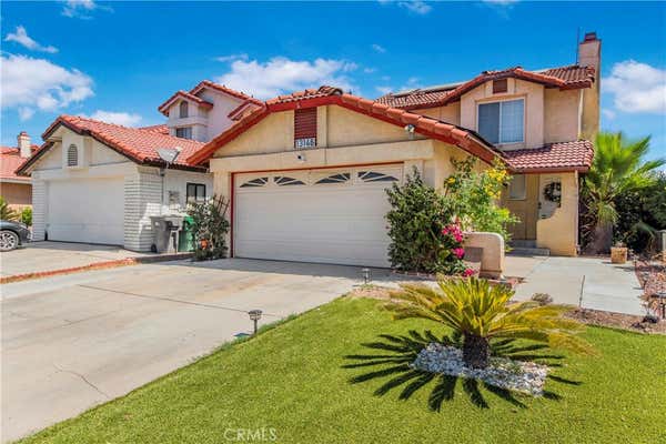 13146 PAN AM BLVD, MORENO VALLEY, CA 92553 - Image 1