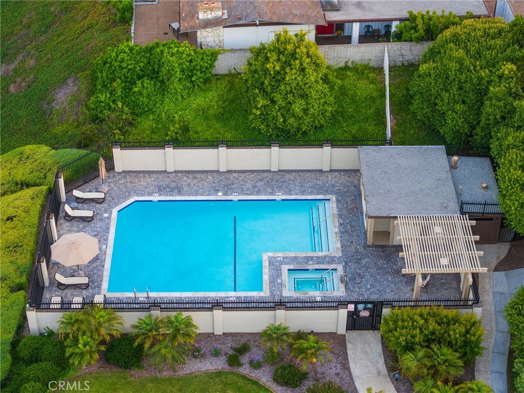 Corona Del Mar, California, 92625, United States, 3 Bedrooms Bedrooms, ,2 BathroomsBathrooms,Residential,Active,2008348