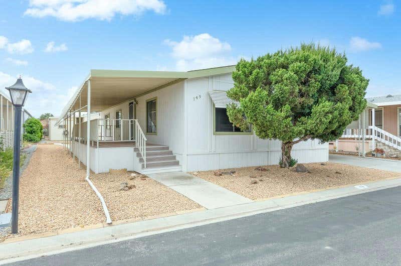 1300 W MENLO AVE SPC 149, HEMET, CA 92543, photo 1 of 35