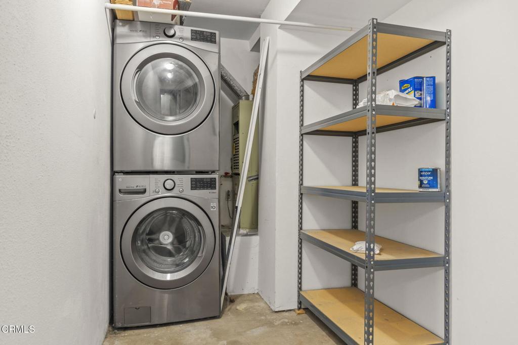 Oxnard, California, 93035, United States, ,3 BathroomsBathrooms,Residential,Active,1894775