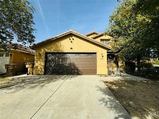 6600 HANFORD DR, BAKERSFIELD, CA 93313 - Image 1