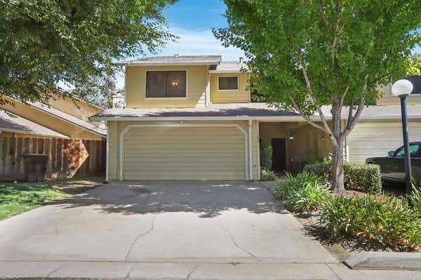 183 TIFFANY CIR, RIPON, CA 95366 - Image 1