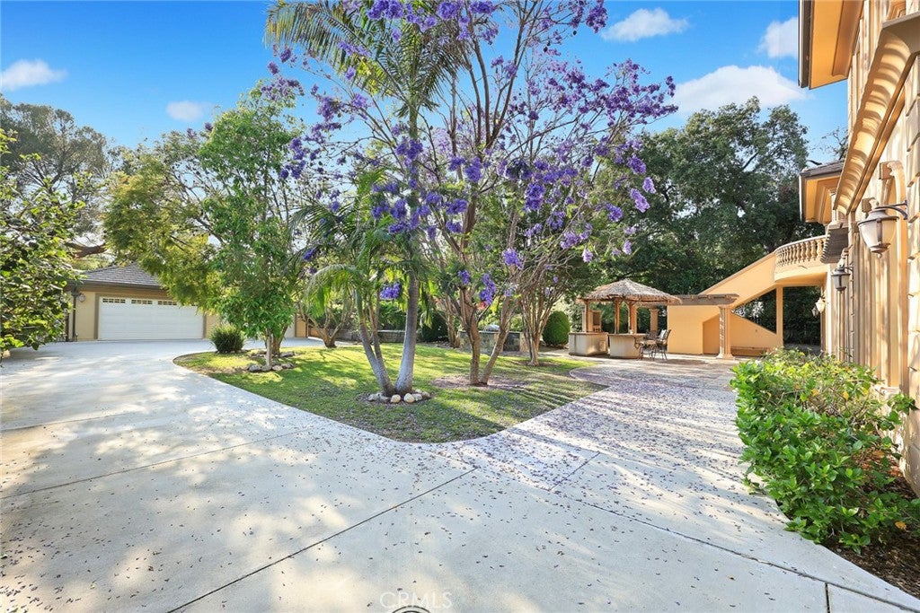 Arcadia, California, 91006, United States, 7 Bedrooms Bedrooms, ,9 BathroomsBathrooms,Residential,Active,1919404