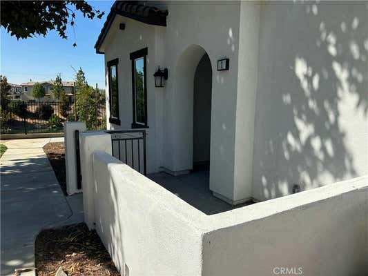 15922 LASSELLE ST UNIT 1, MORENO VALLEY, CA 92551 - Image 1