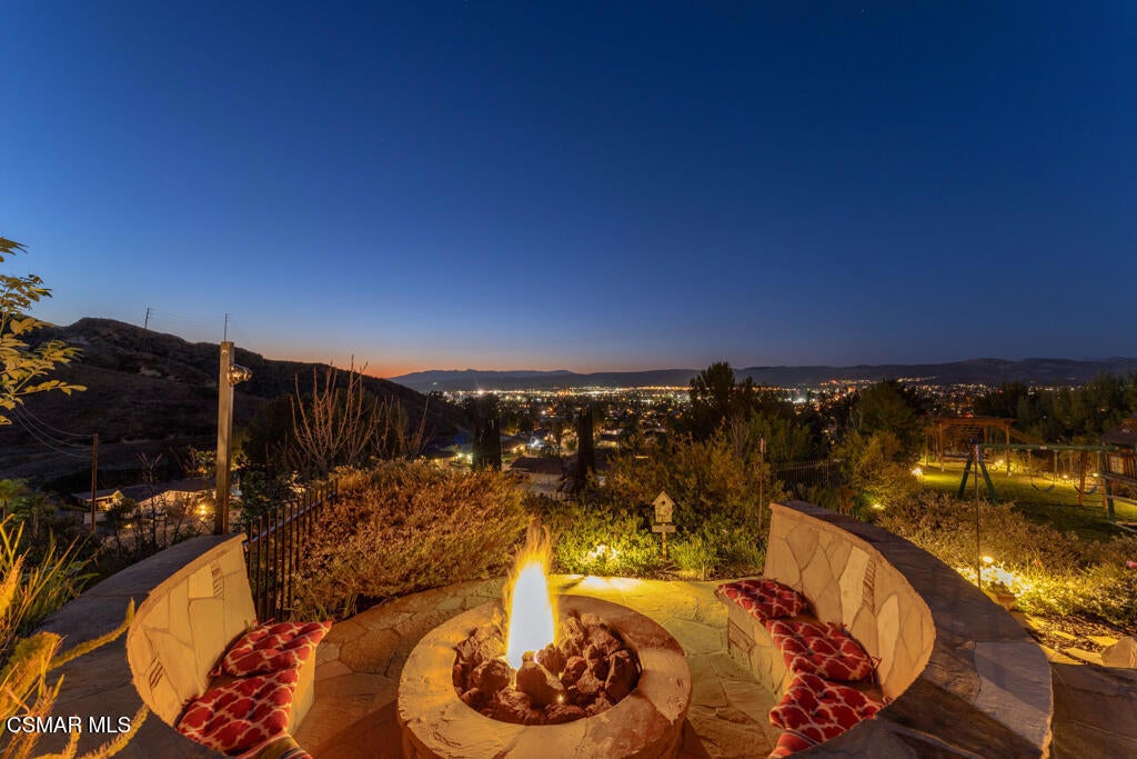 Simi Valley, California, 93065, United States, ,8 BathroomsBathrooms,Residential,Active,1755184