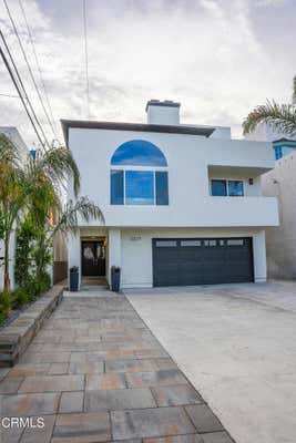 2517 PANAMA DR, OXNARD, CA 93035 - Image 1