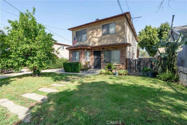 178 MONTEREY RD, SOUTH PASADENA, CA 91030 - Image 1