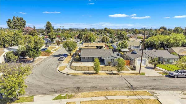 9442 BADMINTON AVE, WHITTIER, CA 90605 - Image 1