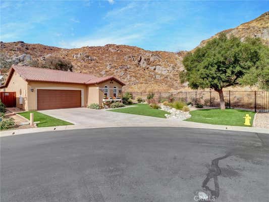 201 JANZEN WAY, HEMET, CA 92545 - Image 1