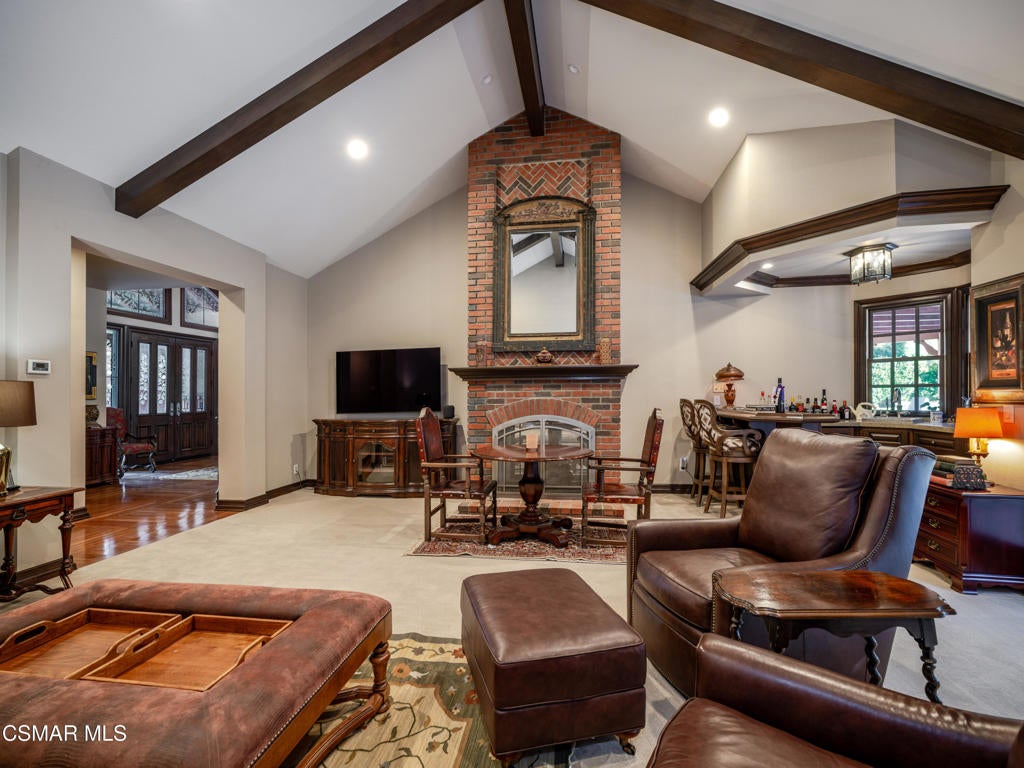 Agoura Hills, California, 91301, United States, 5 Bedrooms Bedrooms, ,5 BathroomsBathrooms,Residential,Active,1990655