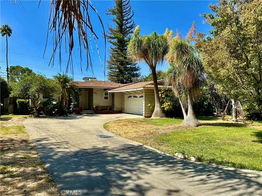 3920 MELODY LN, RIVERSIDE, CA 92504 - Image 1