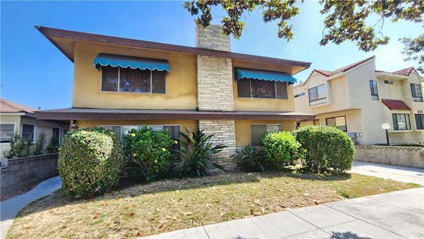 338 N MONTEREY ST, ALHAMBRA, CA 91801 - Image 1