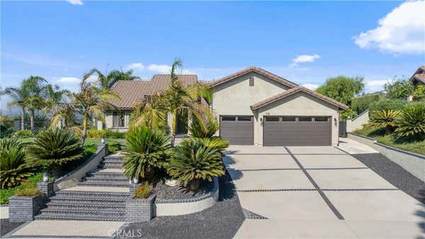 998 HOLIDAY DR, WEST COVINA, CA 91791 - Image 1