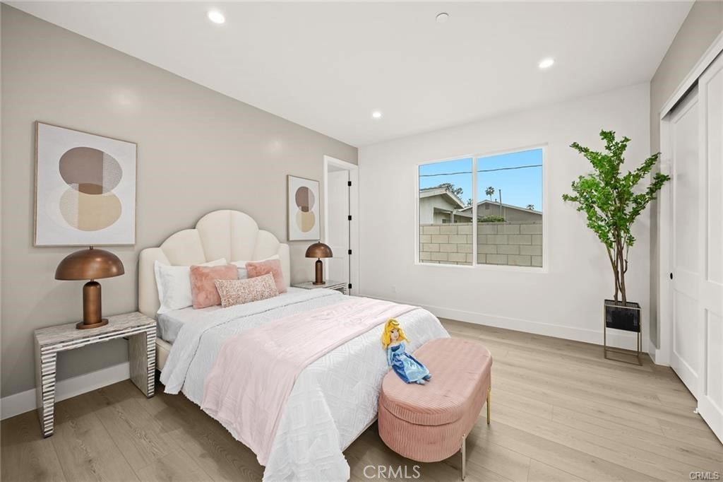 Pasadena, California, 91107, United States, 5 Bedrooms Bedrooms, ,6 BathroomsBathrooms,Residential,Active,1960137