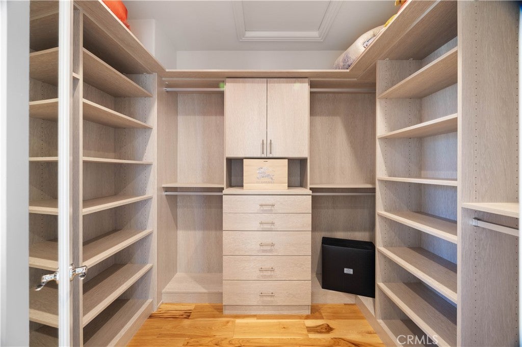 Carlsbad, California, 92010, United States, 4 Bedrooms Bedrooms, ,5 BathroomsBathrooms,Residential,Active,2014609