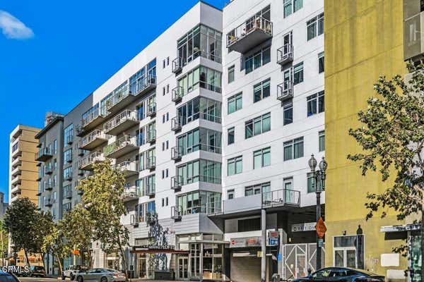 645 W 9TH ST APT 618, LOS ANGELES, CA 90015 - Image 1