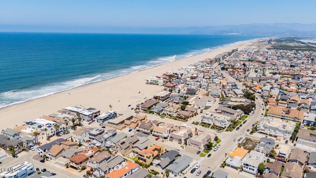 Oxnard, California, 93035, United States, 5 Bedrooms Bedrooms, ,4 BathroomsBathrooms,Residential,Active,1899886