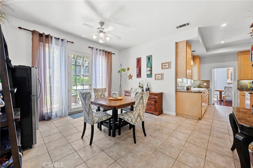 Diamond Bar, California, 91765, United States, ,6 BathroomsBathrooms,Residential,Active,1755232