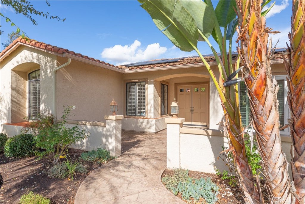 Fallbrook, California, 92028, United States, 3 Bedrooms Bedrooms, ,3 BathroomsBathrooms,Residential,Active,2006990