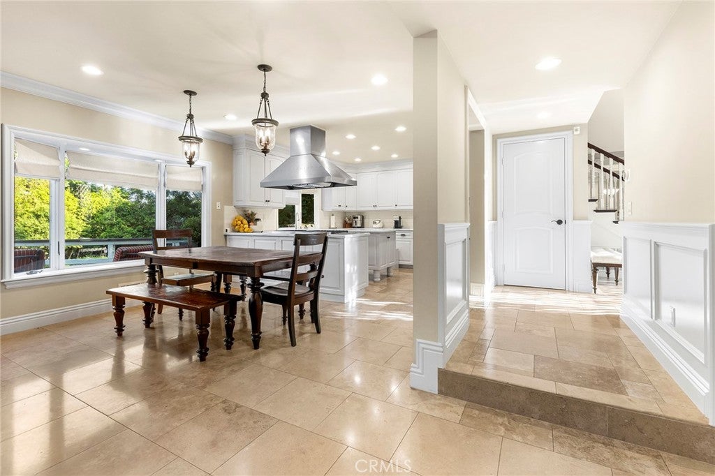 Chino Hills, California, 91709, United States, 4 Bedrooms Bedrooms, ,4 BathroomsBathrooms,Residential,Active,2002326