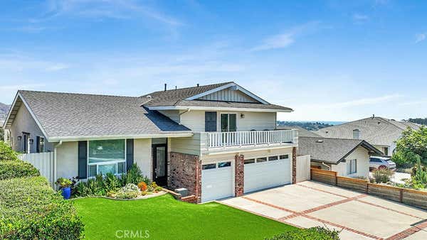 33122 MARINA VISTA DR, DANA POINT, CA 92629 - Image 1