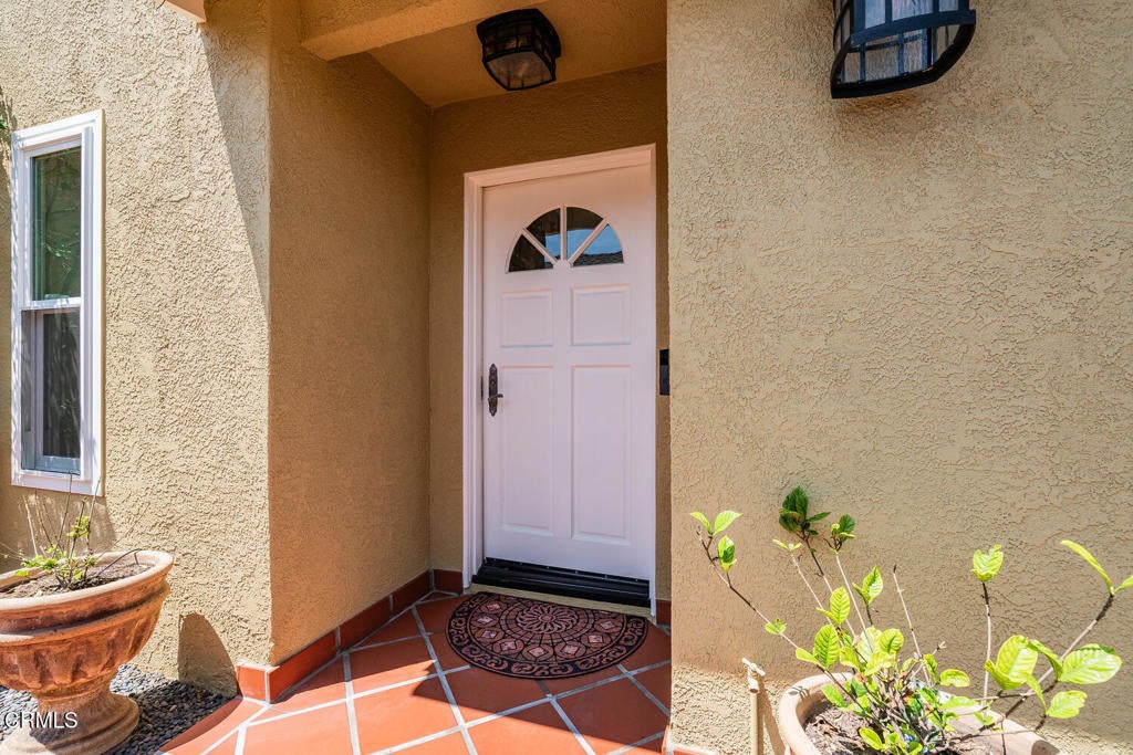 Oxnard, California, 93035, United States, 5 Bedrooms Bedrooms, ,4 BathroomsBathrooms,Residential,Active,1899886